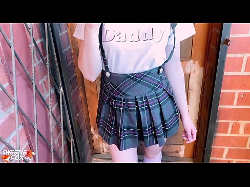 ❤️ Dibistan dîkê xwe kûr dimije û li şûna dersan diqelişe. ❤❌ Vîdyoya porno li me ku.stroybassein.ru ❤