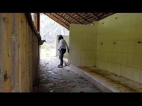 ❤️ kameraya sîxuriyê li hevkarê zanîngeha spanî ❤❌ Vîdyoya porno li me ku.stroybassein.ru ❤