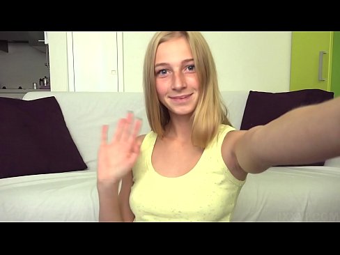 ❤️ Dema ku ez bêzar dibim ez bi tembelî pisîka xweya pembe masturbat dikim ❤❌ Vîdyoya porno li me ku.stroybassein.ru ❤