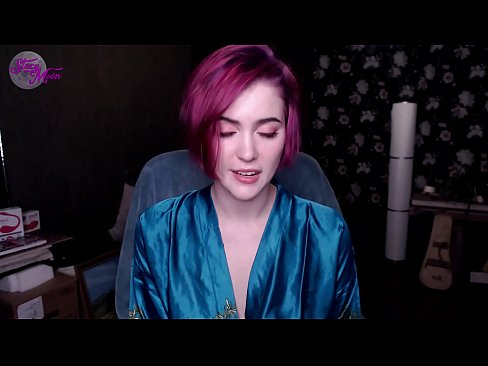 ❤️ Telîmata li ser jerk off ji keçikek Russian bi English ❤❌ Vîdyoya porno li me ku.stroybassein.ru ❤
