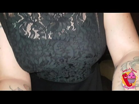 ❤️ Xwişka Slutty jê re blowjob û Spanish dide ❤❌ Vîdyoya porno li me ku.stroybassein.ru ❤