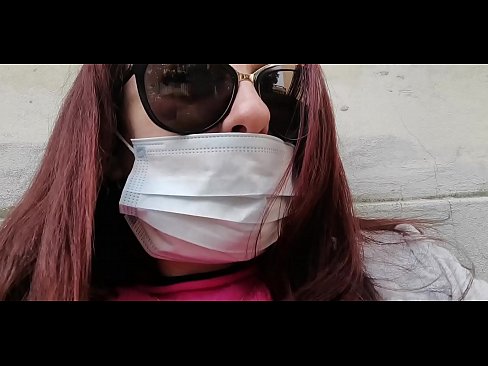 ❤️ Nicoletta heyfa xwe ji cîrana xwe hildide û di garaja wî de dişewite (Karantîna Italiantalî ya Taybet Covid19) ❤❌ Vîdyoya porno li me ku.stroybassein.ru ❤