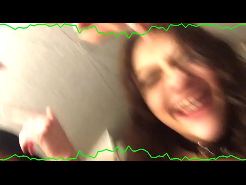 ❤️ Du pantikên hestyarî yên brunette yên seksî, keçikek quirky bastûr dimînin ❤❌ Vîdyoya porno li me ku.stroybassein.ru ❤