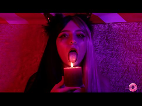 ❤️ Blowjob Passionate ji Sexy Succubus bi Têrkirina Devê ❤❌ Vîdyoya porno li me ku.stroybassein.ru ❤