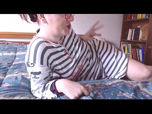 ❤️ Vê dîkê reş ê mezin hilde devê xwe xulamê piçûk ❤❌ Vîdyoya porno li me ku.stroybassein.ru ❤