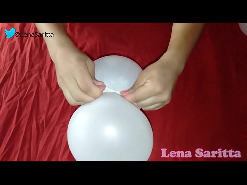 ❤️ Meriv çawa li malê vajîna an anusek pêlîstok çêdike ❤❌ Vîdyoya porno li me ku.stroybassein.ru ❤