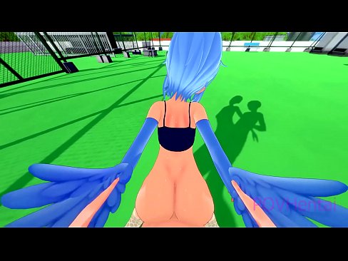 ❤️ Keça cinawirê Harpy. ❤❌ Vîdyoya porno li me ku.stroybassein.ru ❤