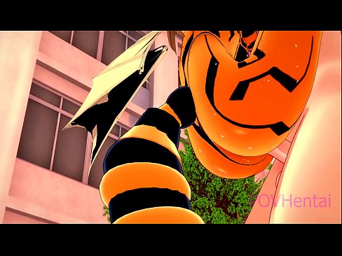 ❤️ Wasp Girl Monster ❤❌ Vîdyoya porno li me ku.stroybassein.ru ❤
