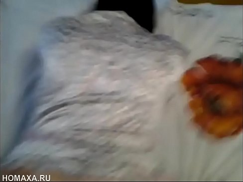 ❤️ Jina xwe bi qûnek spehî dixe ❤❌ Vîdyoya porno li me ku.stroybassein.ru ❤