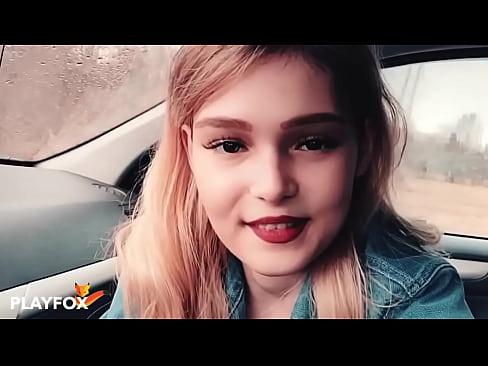❤️ Keçika seksî bi kêfxweşî qerta dakêşanê dimije ❤❌ Vîdyoya porno li me ku.stroybassein.ru ❤