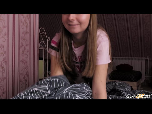 ❤️ Blondie BFF-ya xwe bi kûr dimije û di devê xwe de diqelişe ❤❌ Vîdyoya porno li me ku.stroybassein.ru ❤