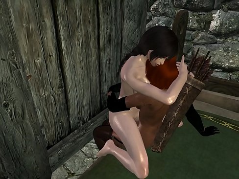 ❤️ di betlaneyê de, û laşên tsbbe û unpe aktorên herî zêde, succubus û nord bikar anîn. ❤❌ Vîdyoya porno li me ku.stroybassein.ru ❤