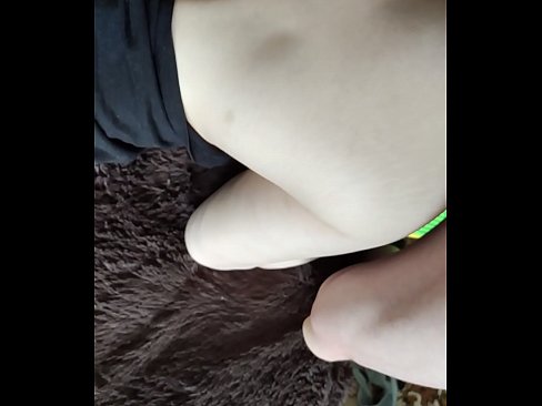 ❤️ Keça rûsî ku nalîna malê anal beş 2 ❤❌ Vîdyoya porno li me ku.stroybassein.ru ❤