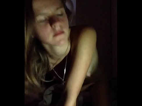 ❤️ Keçikek mastûrbe dike û dike ❤❌ Vîdyoya porno li me ku.stroybassein.ru ❤