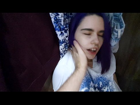 ❤️ Xwişka min di dolabê de dît û alîkariya wê kir ❤❌ Vîdyoya porno li me ku.stroybassein.ru ❤